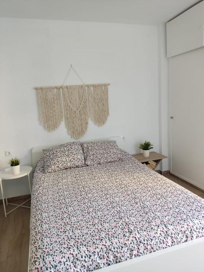 Apartamento Minerva Jupiter. The Perfect Accommodation For Your Vacation Benalmadena Exterior photo