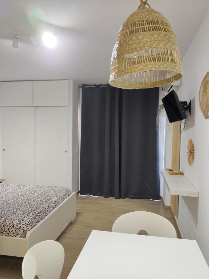 Apartamento Minerva Jupiter. The Perfect Accommodation For Your Vacation Benalmadena Exterior photo